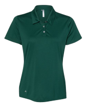 Load image into Gallery viewer, Collegiate Green — front · rembg
