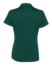 Load image into Gallery viewer, Collegiate Green — back · rembg
