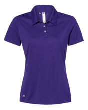 Load image into Gallery viewer, Collegiate Purple — front · rembg
