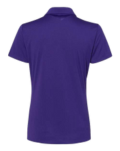 Load image into Gallery viewer, Collegiate Purple — back · rembg
