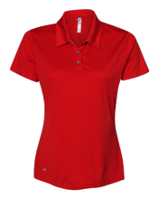 Load image into Gallery viewer, Collegiate Red — front · rembg
