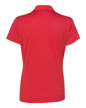 Load image into Gallery viewer, Collegiate Red — back · rembg
