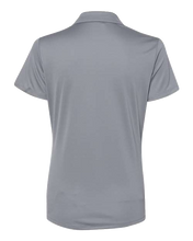 Load image into Gallery viewer, Grey Three — back · rembg
