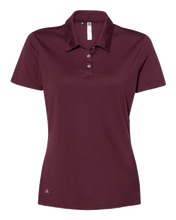 Load image into Gallery viewer, Maroon — front · rembg
