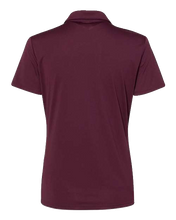 Load image into Gallery viewer, Maroon — back · rembg
