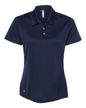Load image into Gallery viewer, Navy — front · rembg
