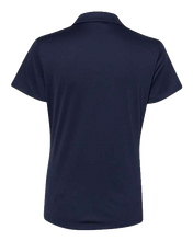 Load image into Gallery viewer, Navy — back · rembg
