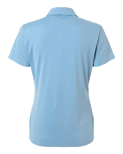 Load image into Gallery viewer, Team Light Blue — back · rembg
