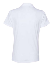Load image into Gallery viewer, White — back · rembg
