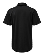 Load image into Gallery viewer, Black — back · rembg
