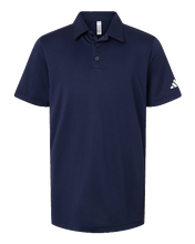 Load image into Gallery viewer, Collegiate Navy — front · rembg
