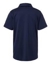 Load image into Gallery viewer, Collegiate Navy — back · rembg
