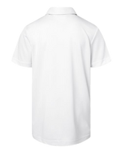 Load image into Gallery viewer, White — back · rembg
