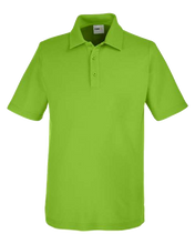 Load image into Gallery viewer, Acid Green — front · rembg
