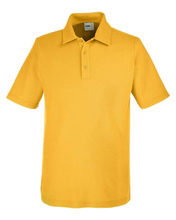 Load image into Gallery viewer, Campus Gold — front · rembg
