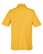 Load image into Gallery viewer, Campus Gold — back · rembg
