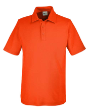 Load image into Gallery viewer, Campus Orange — front · rembg
