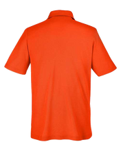 Load image into Gallery viewer, Campus Orange — back · rembg

