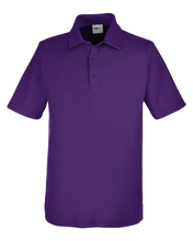 Load image into Gallery viewer, Campus Purple — front · rembg
