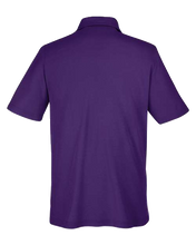Load image into Gallery viewer, Campus Purple — back · rembg
