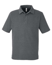 Load image into Gallery viewer, Carbon Heather — front · rembg
