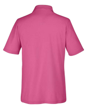 Load image into Gallery viewer, Charity Pink — back · rembg
