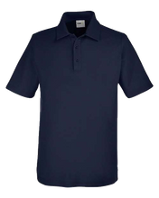 Load image into Gallery viewer, Classic Navy — front · rembg

