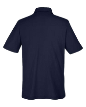 Load image into Gallery viewer, Classic Navy — back · rembg
