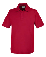 Load image into Gallery viewer, Classic Red — front · rembg
