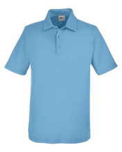 Load image into Gallery viewer, Columbia Blue — front · rembg
