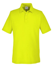 Load image into Gallery viewer, Safety Yellow — front · rembg
