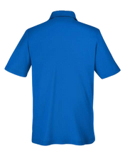 Load image into Gallery viewer, True Royal — back · rembg
