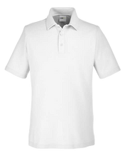Load image into Gallery viewer, White — front · rembg
