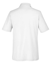 Load image into Gallery viewer, White — back · rembg
