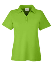 Load image into Gallery viewer, Acid Green — front · rembg
