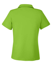 Load image into Gallery viewer, Acid Green — back · rembg
