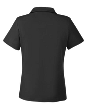 Load image into Gallery viewer, Black — back · rembg
