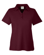 Load image into Gallery viewer, Burgundy — front · rembg
