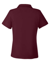 Load image into Gallery viewer, Burgundy — back · rembg
