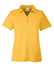 Load image into Gallery viewer, Campus Gold — front · rembg
