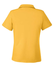 Load image into Gallery viewer, Campus Gold — back · rembg
