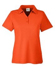 Load image into Gallery viewer, Campus Orange — front · rembg
