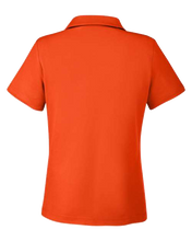 Load image into Gallery viewer, Campus Orange — back · rembg
