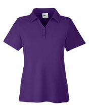 Load image into Gallery viewer, Campus Purple — front · rembg
