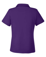 Load image into Gallery viewer, Campus Purple — back · rembg
