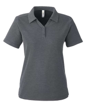 Load image into Gallery viewer, Carbon Heather — front · rembg
