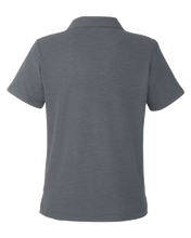 Load image into Gallery viewer, Carbon Heather — back · rembg
