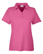 Load image into Gallery viewer, Charity Pink — front · rembg
