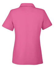 Load image into Gallery viewer, Charity Pink — back · rembg
