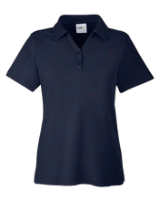 Load image into Gallery viewer, Classic Navy — front · rembg
